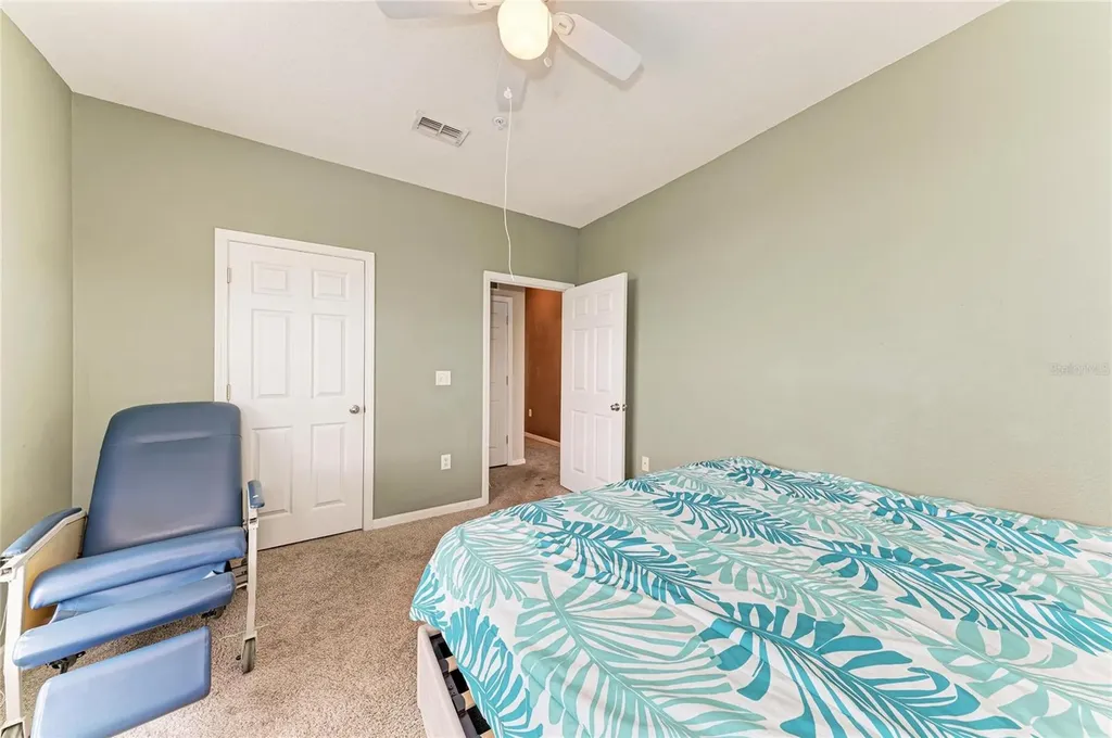 4802 51st Street W Bradenton FL 34210