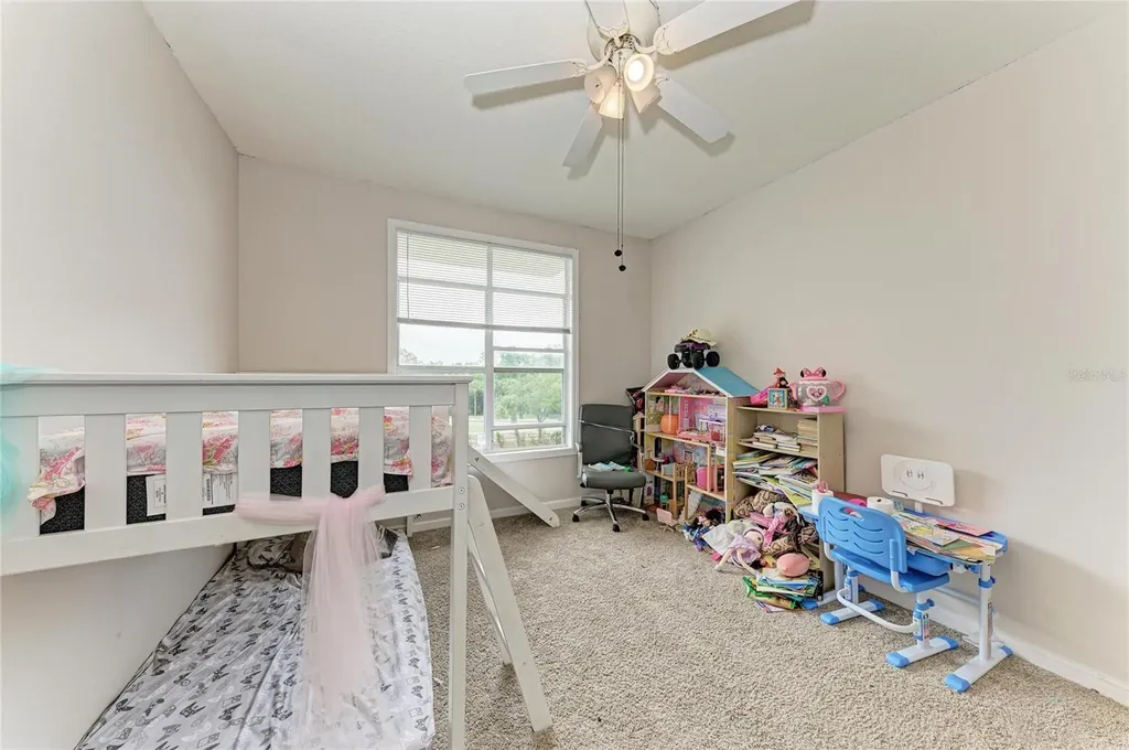 4802 51st Street W Bradenton FL 34210