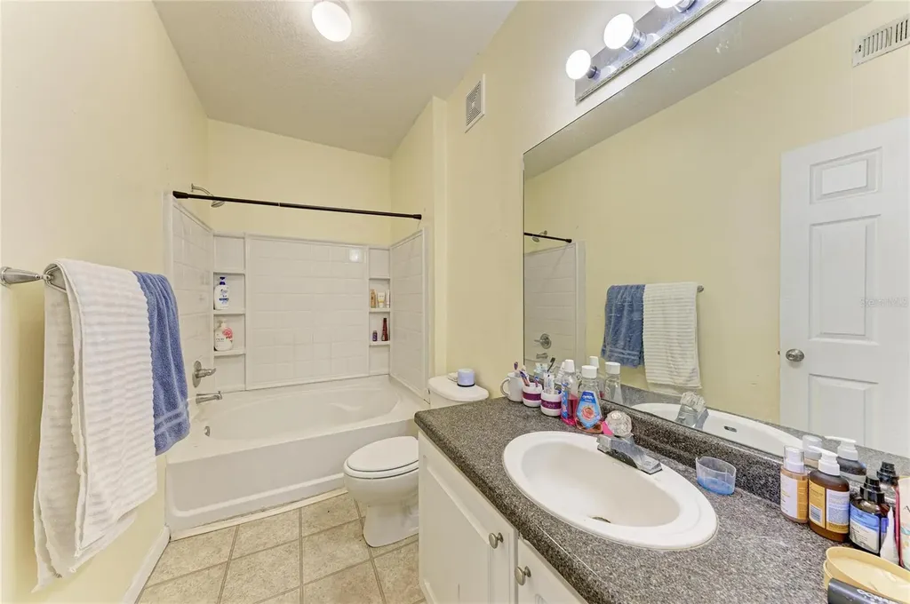 4802 51st Street W Bradenton FL 34210