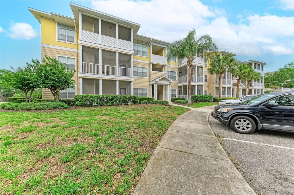 4802 51st Street W Bradenton FL 34210