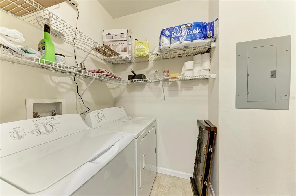 4802 51st Street W Bradenton FL 34210