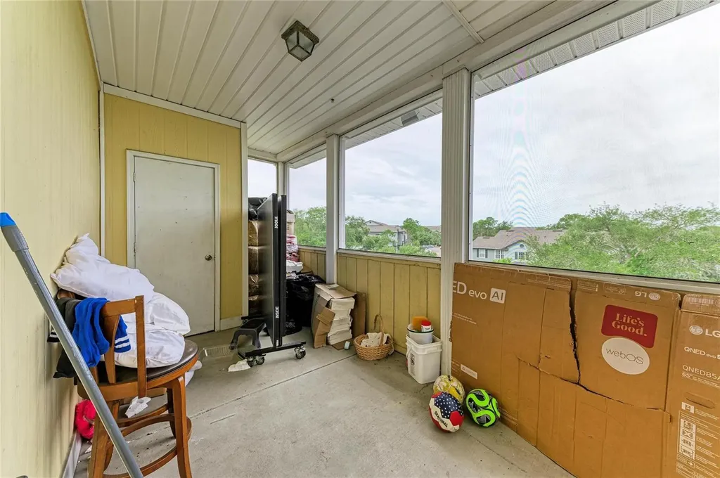 4802 51st Street W Bradenton FL 34210