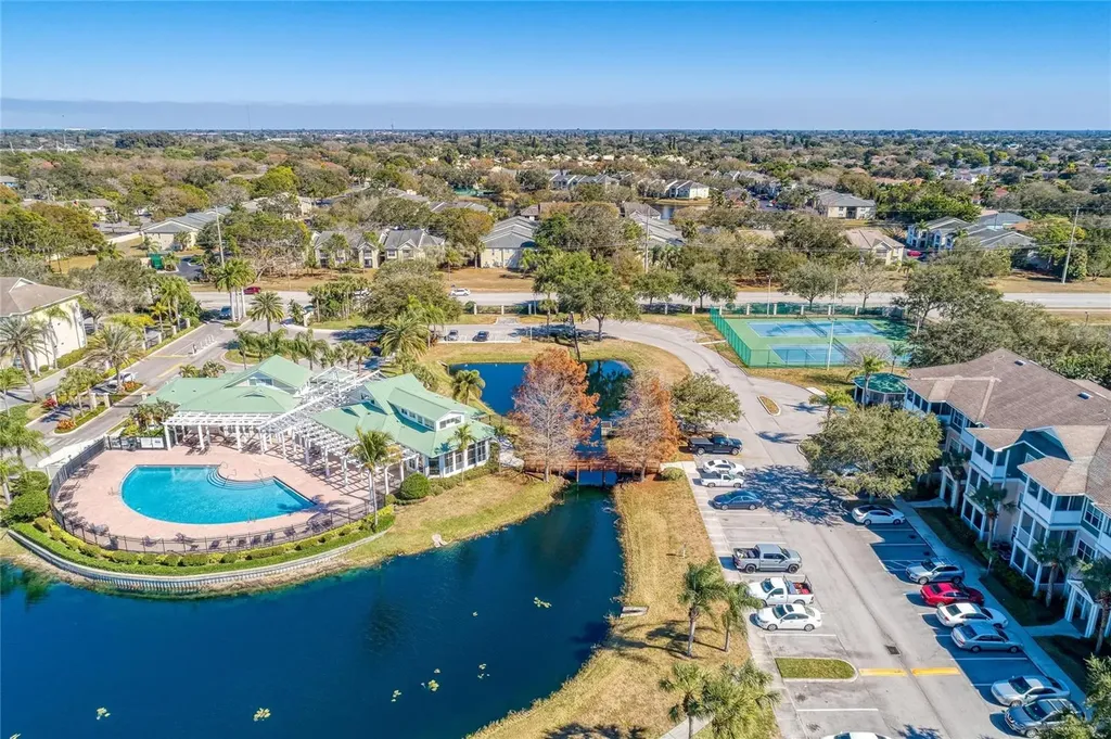 4802 51st Street W Bradenton FL 34210