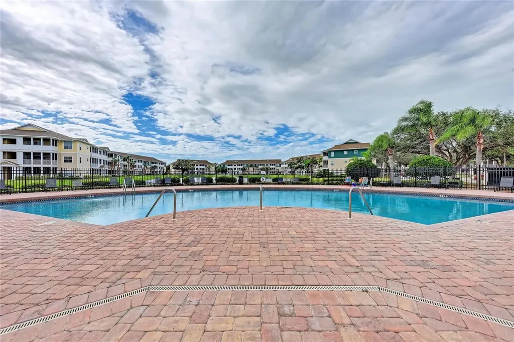 4802 51st Street W Bradenton FL 34210