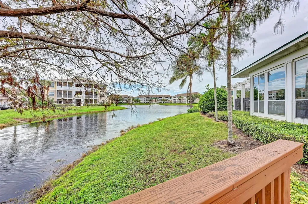 4802 51st Street W Bradenton FL 34210