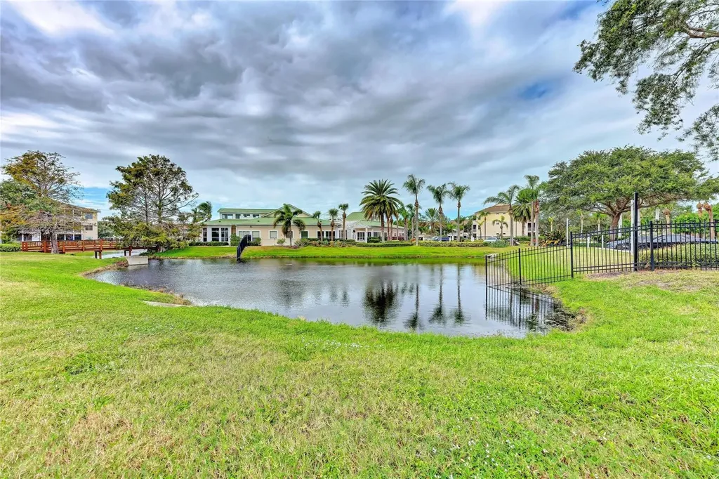 4802 51st Street W Bradenton FL 34210