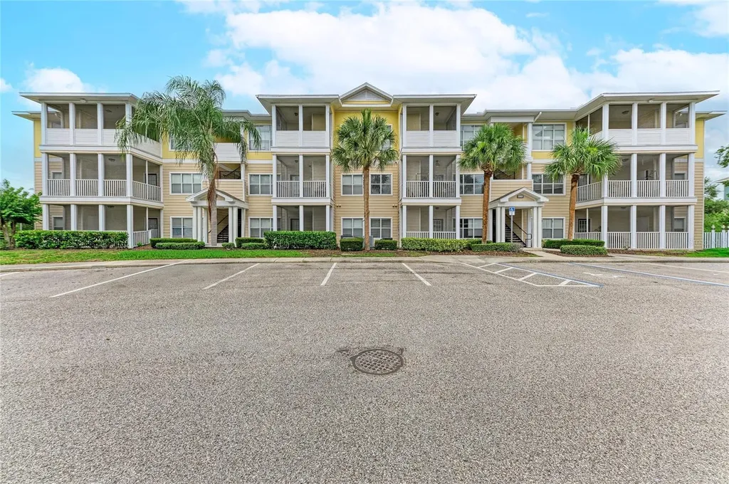 4802 51st Street W Bradenton FL 34210