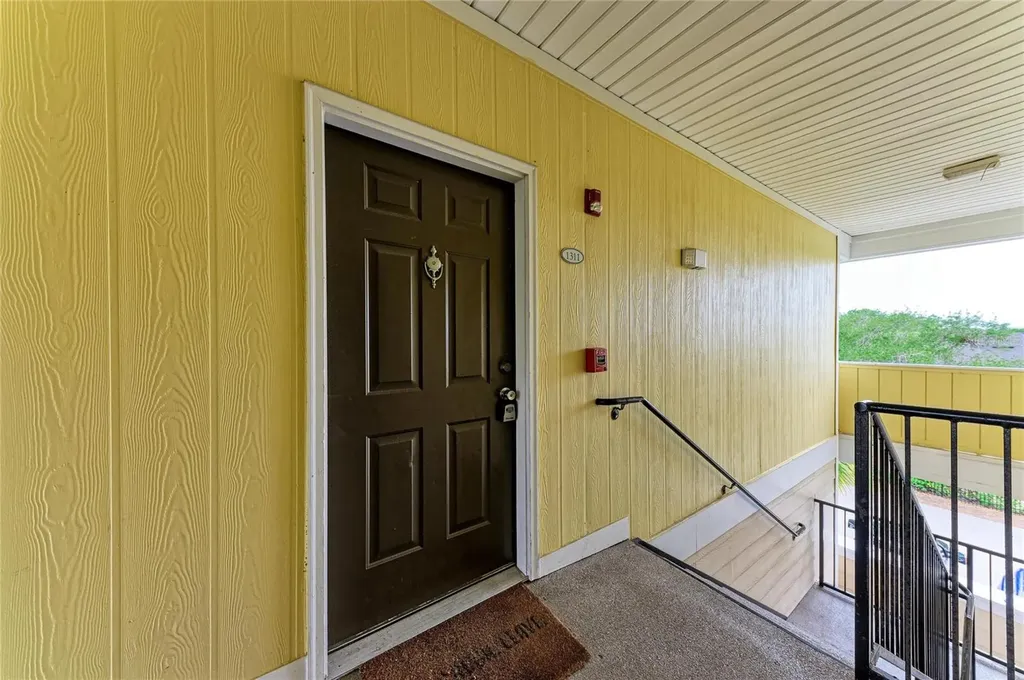 4802 51st Street W Bradenton FL 34210