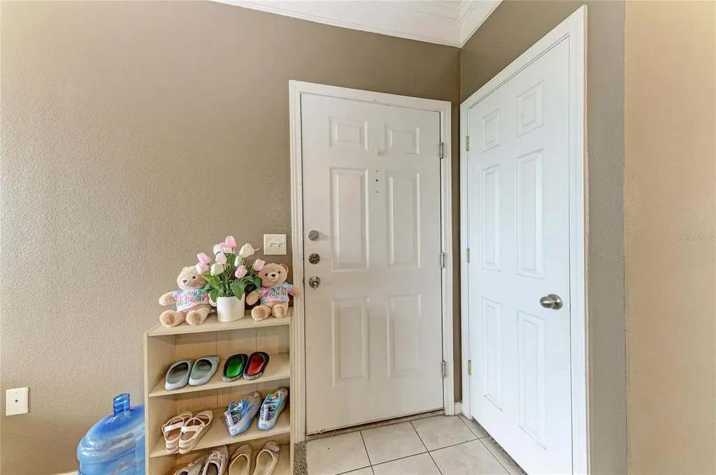 4802 51st Street W Bradenton FL 34210