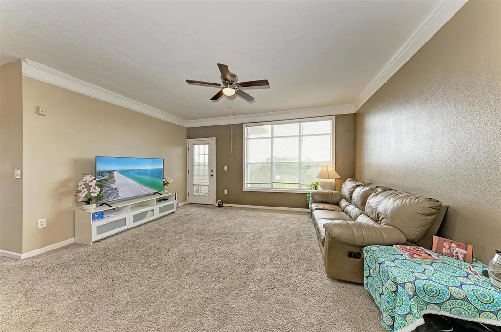 4802 51st Street W Bradenton FL 34210