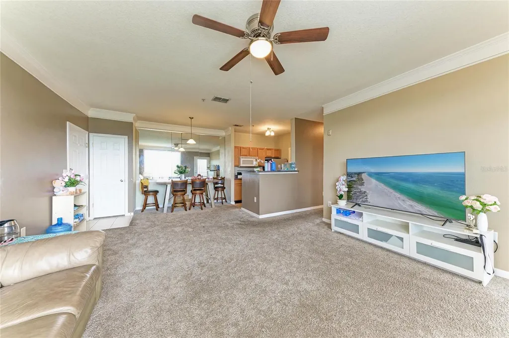 4802 51st Street W Bradenton FL 34210