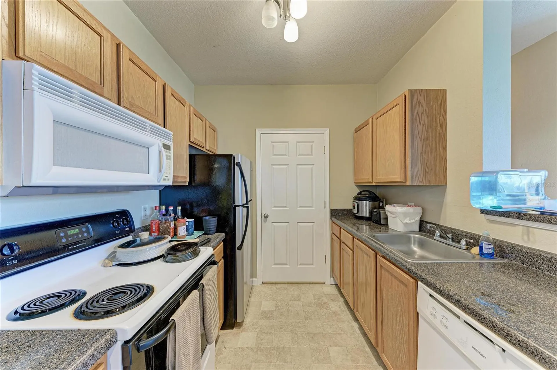 4802 51st Street W Bradenton FL 34210