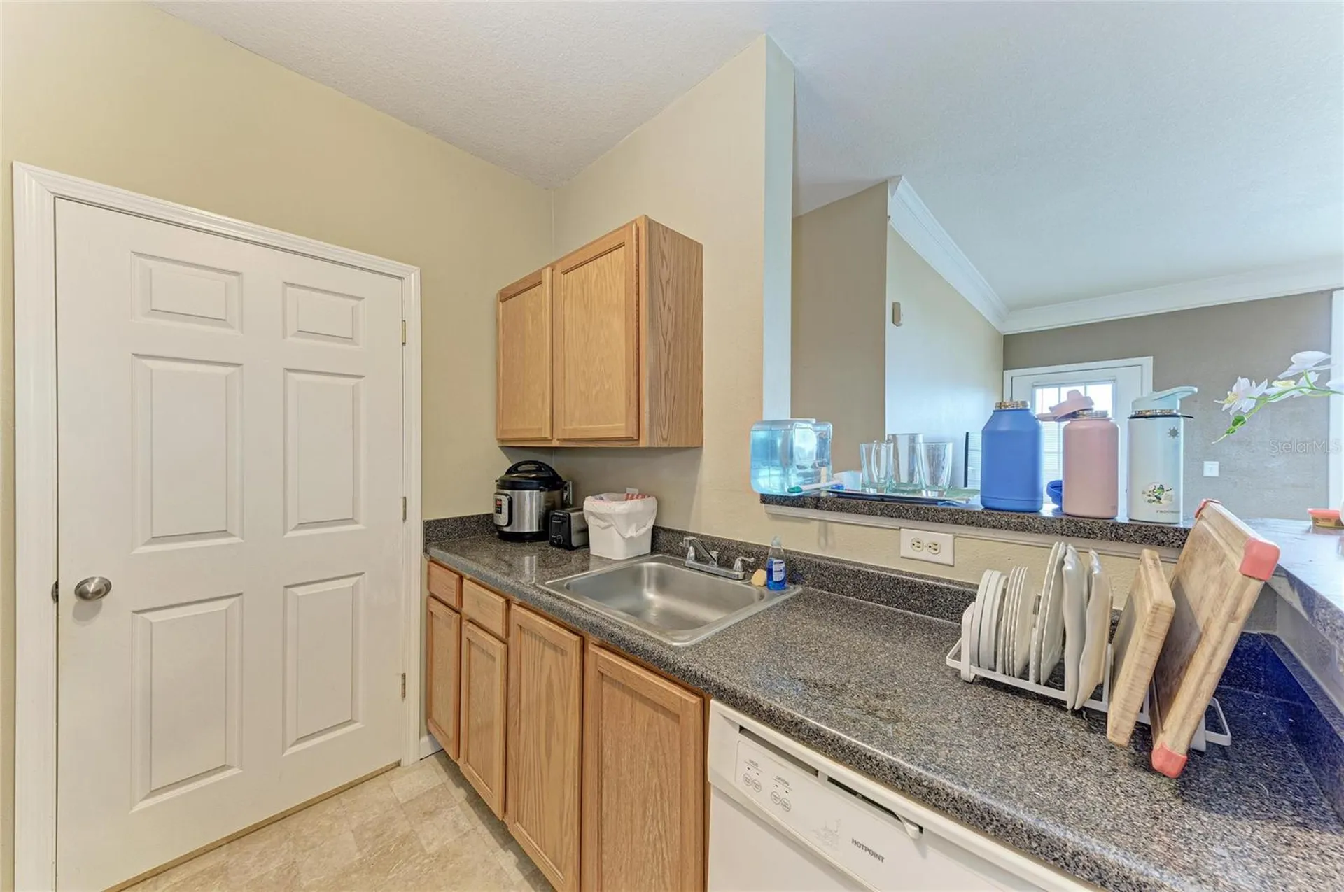 4802 51st Street W Bradenton FL 34210