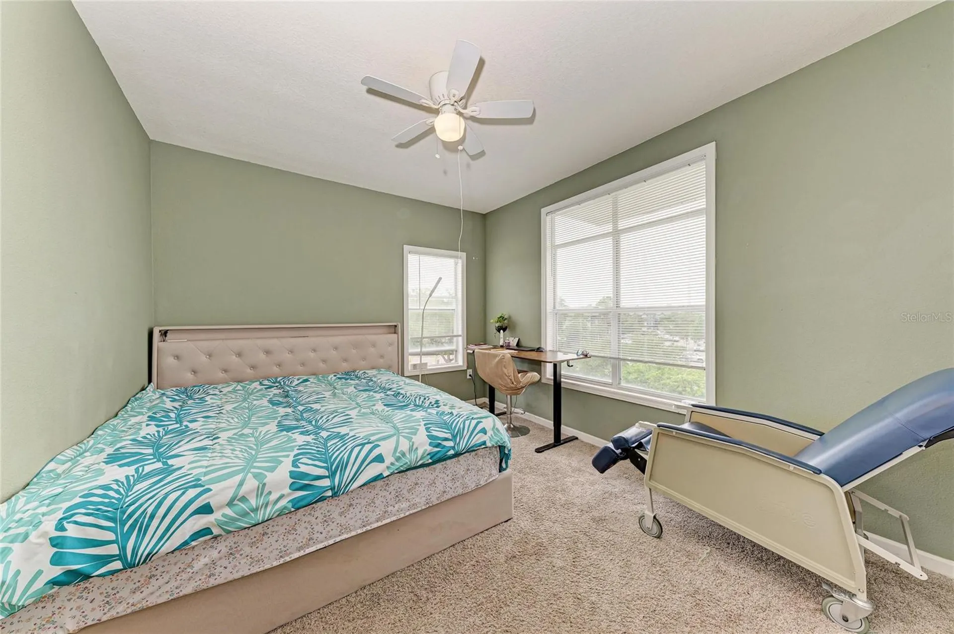 4802 51st Street W Bradenton FL 34210