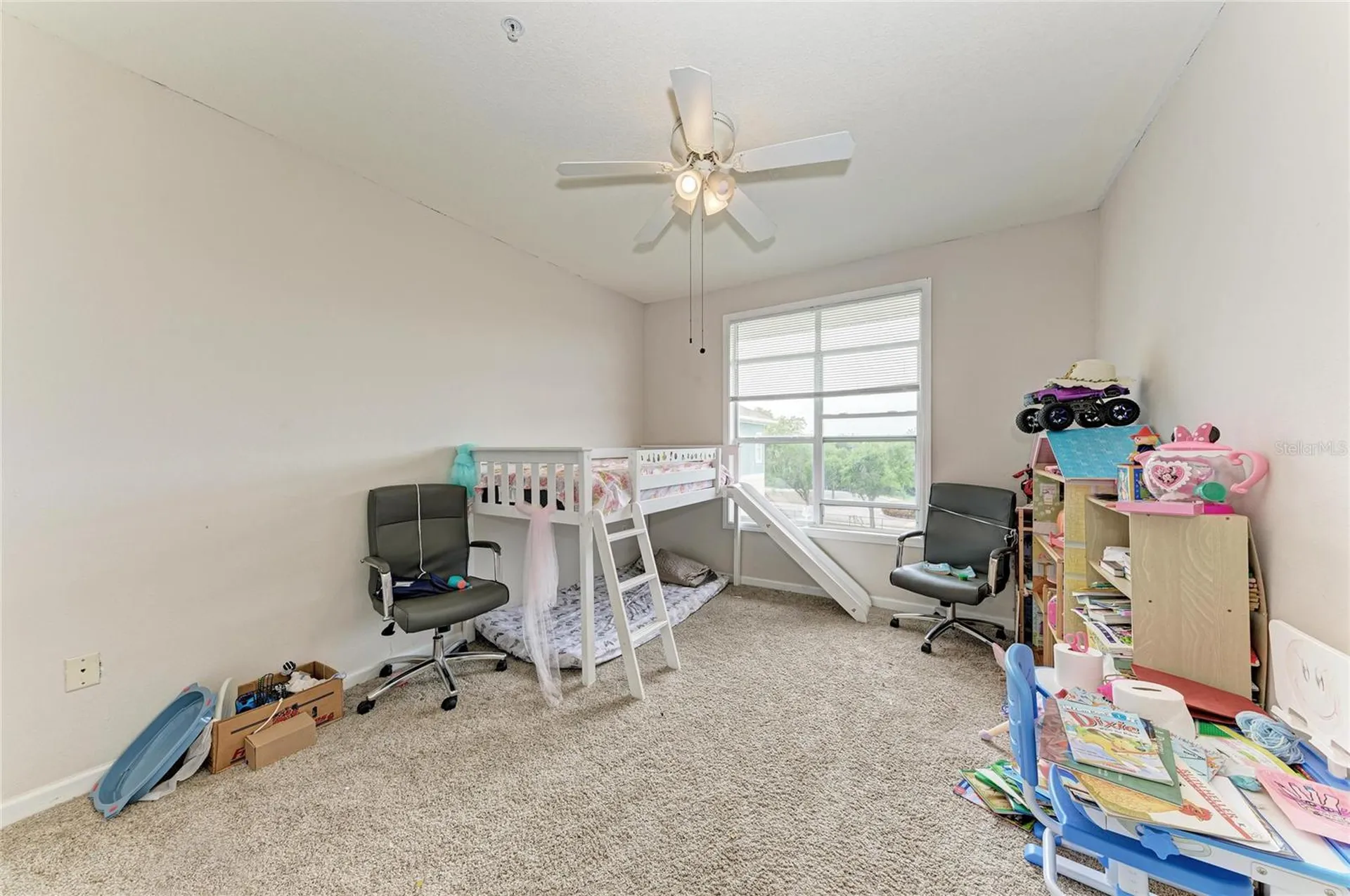4802 51st Street W Bradenton FL 34210