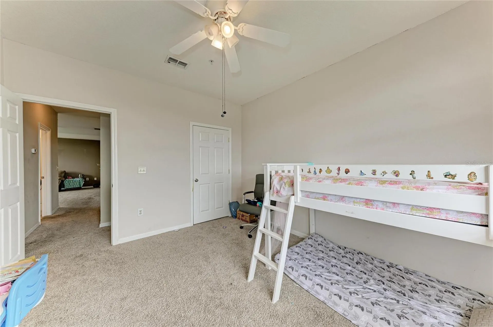 4802 51st Street W Bradenton FL 34210