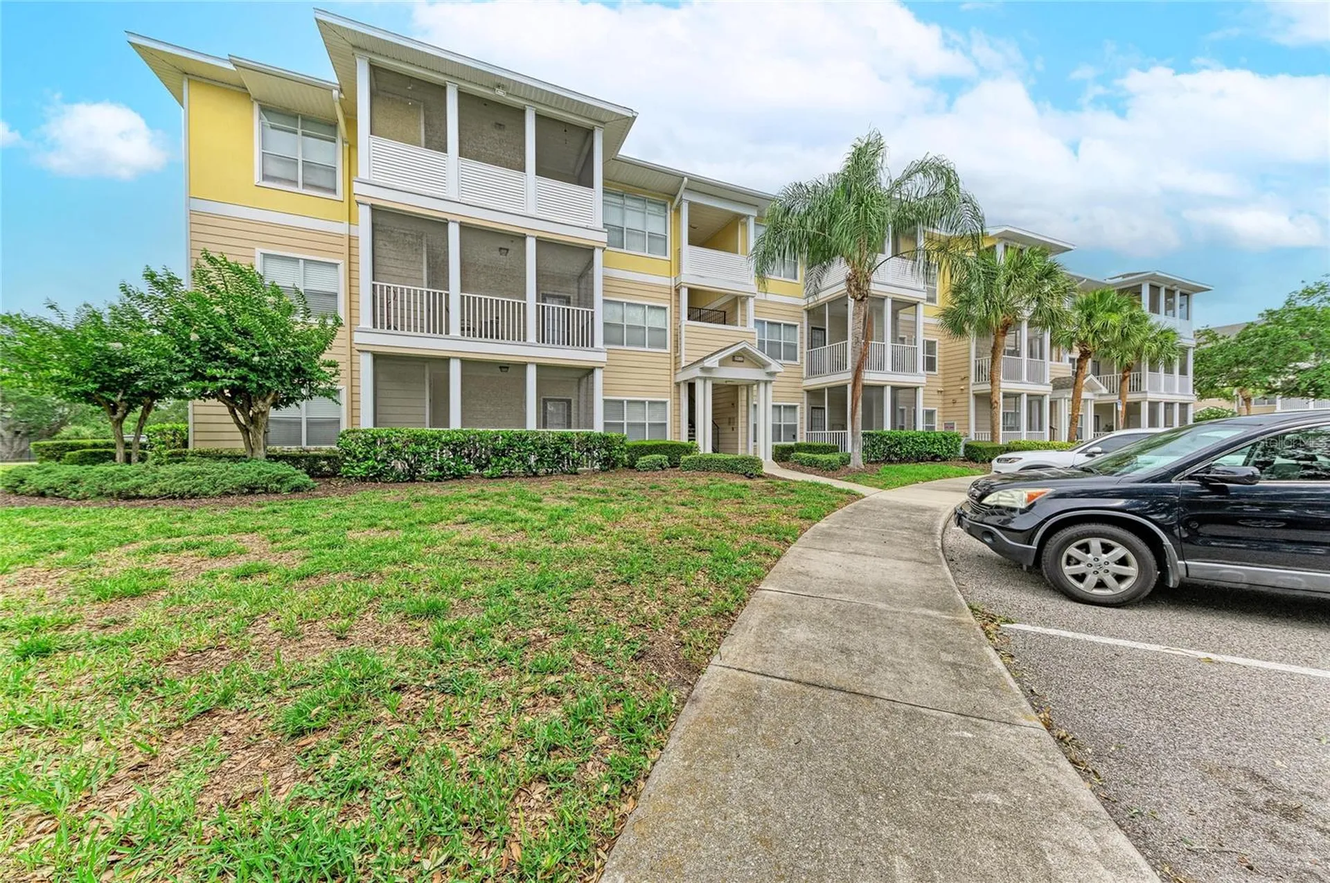 4802 51st Street W Bradenton FL 34210