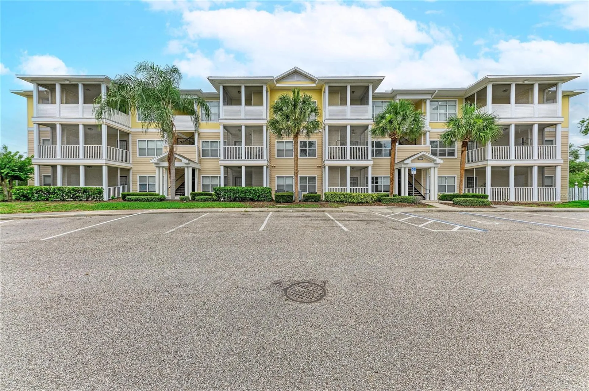 4802 51st Street W Bradenton FL 34210