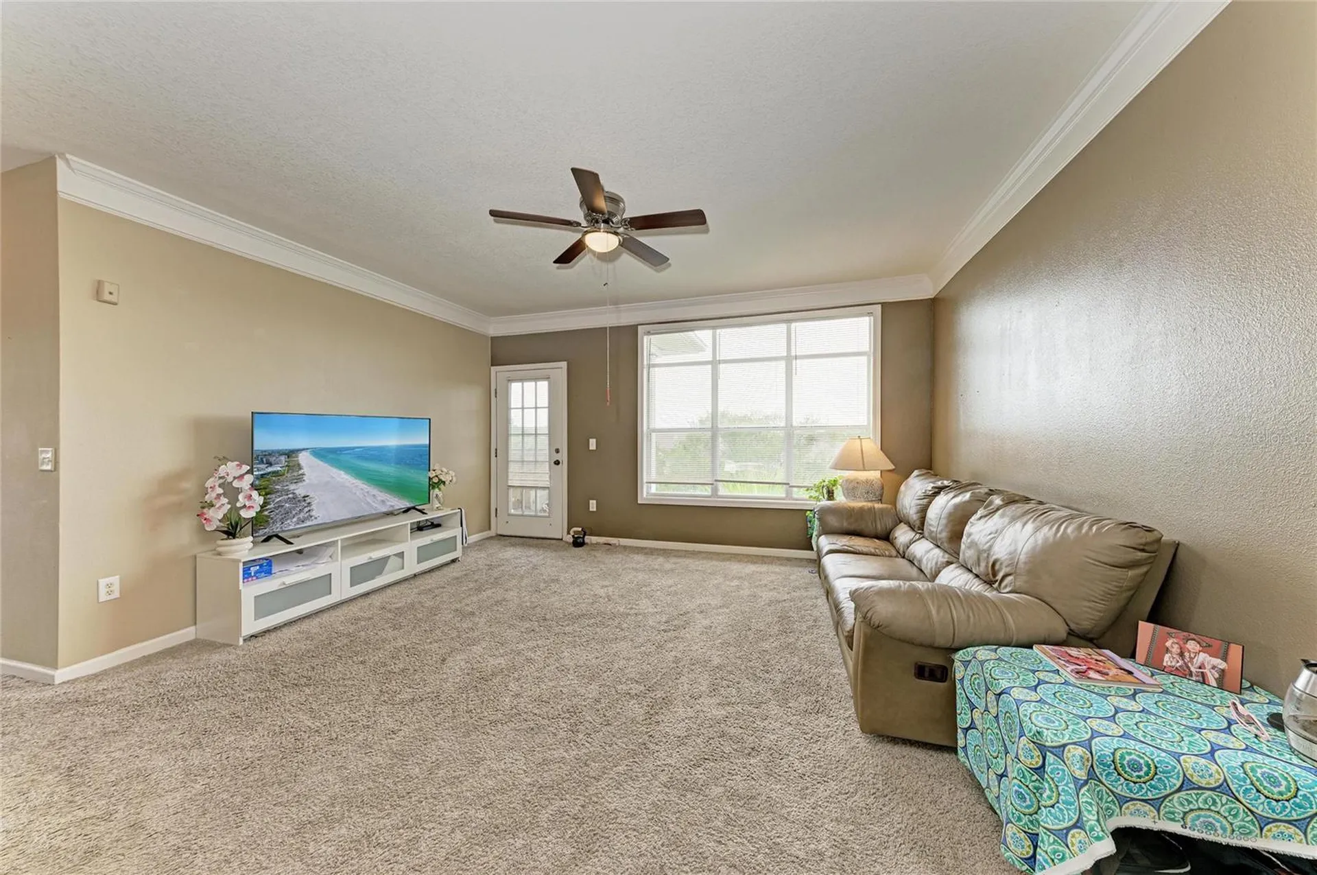 4802 51st Street W Bradenton FL 34210