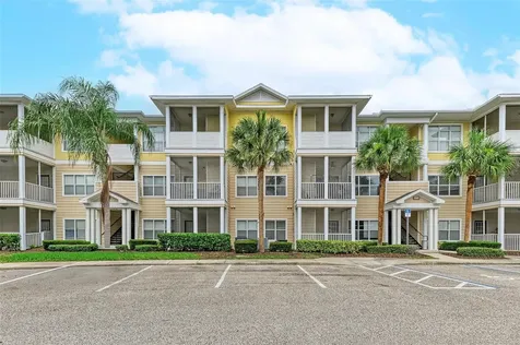 4802 51st Street W Bradenton FL 34210