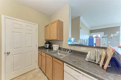 4802 51st Street W Bradenton FL 34210