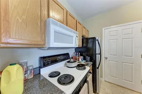 4802 51st Street W Bradenton FL 34210