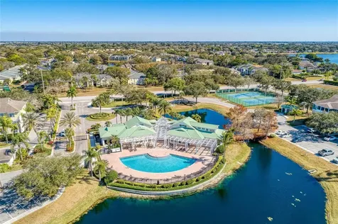 4802 51st Street W Bradenton FL 34210