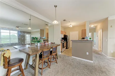 4802 51st Street W Bradenton FL 34210