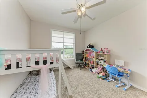 4802 51st Street W Bradenton FL 34210
