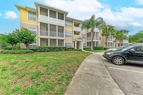 4802 51st Street W Bradenton FL 34210