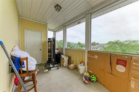 4802 51st Street W Bradenton FL 34210