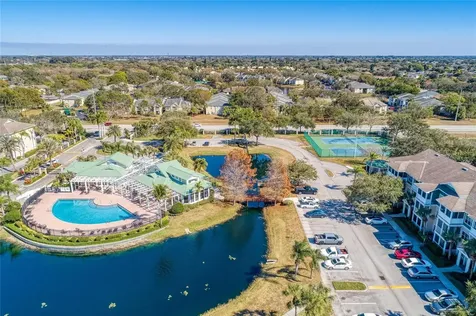4802 51st Street W Bradenton FL 34210