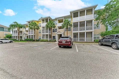 4802 51st Street W Bradenton FL 34210