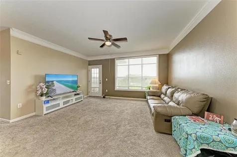 4802 51st Street W Bradenton FL 34210