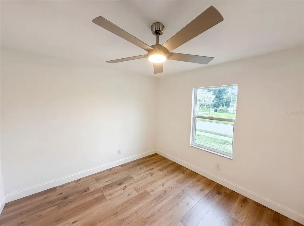 845 40th Avenue S St Petersburg FL 33705