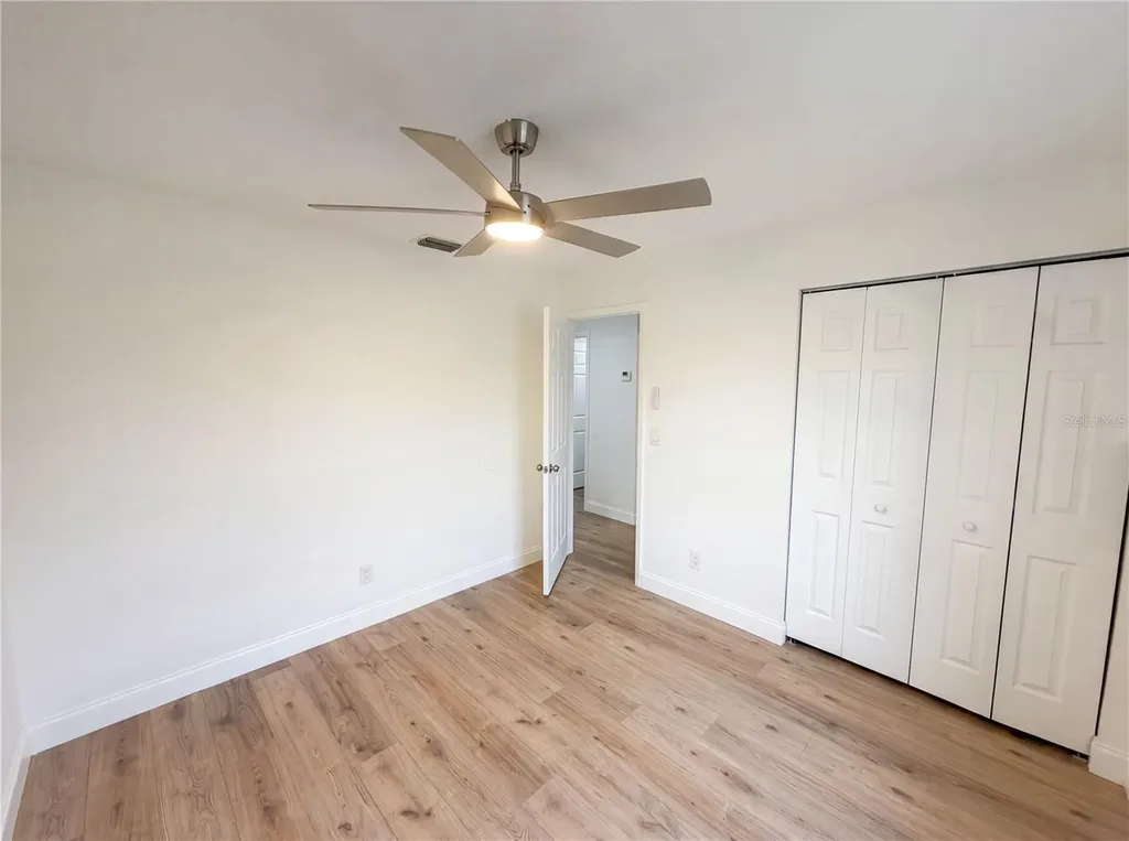 845 40th Avenue S St Petersburg FL 33705