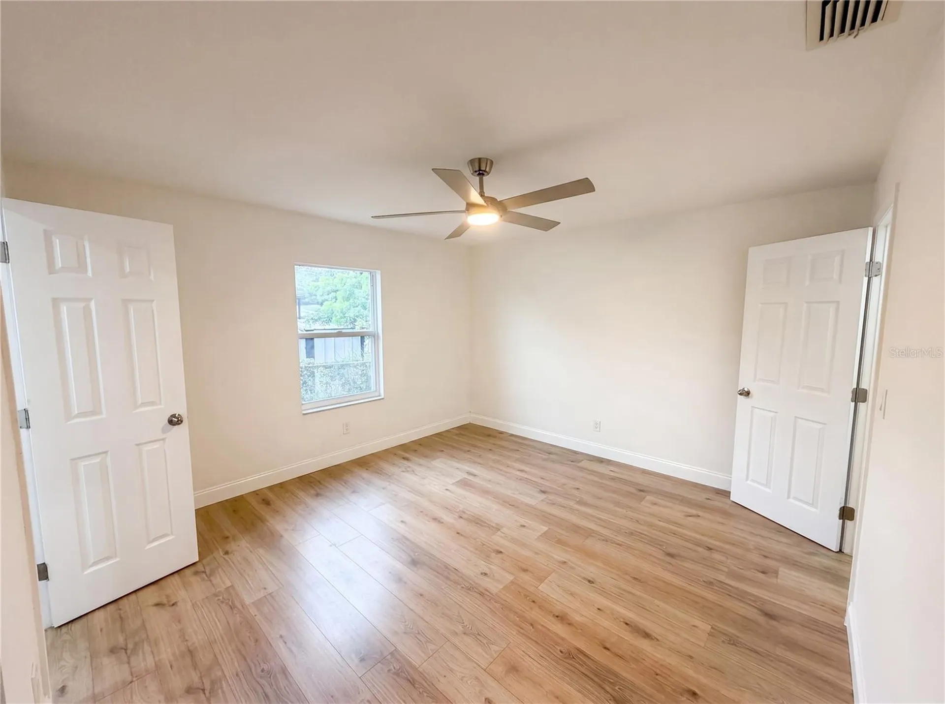 845 40th Avenue S St Petersburg FL 33705