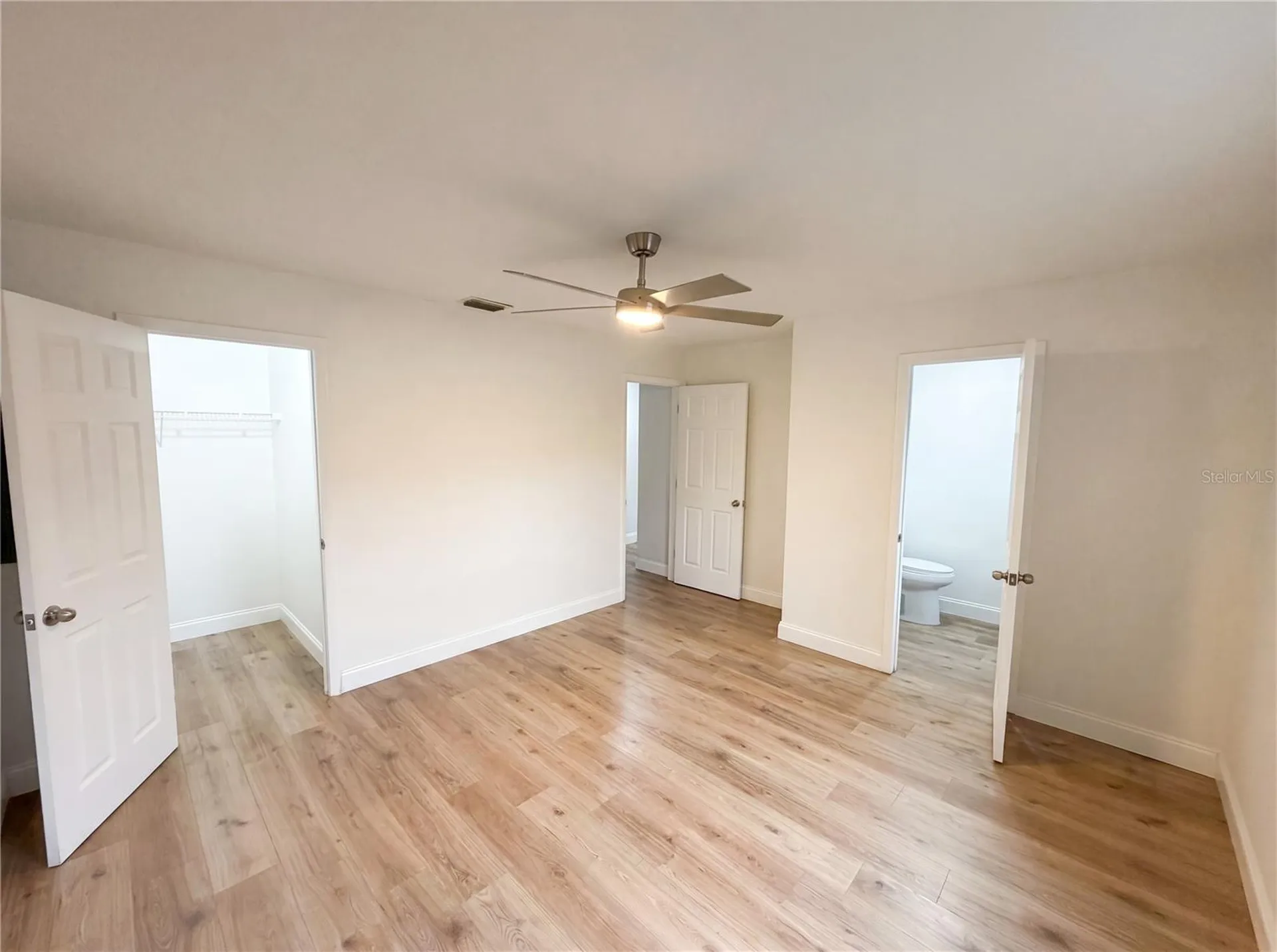 845 40th Avenue S St Petersburg FL 33705