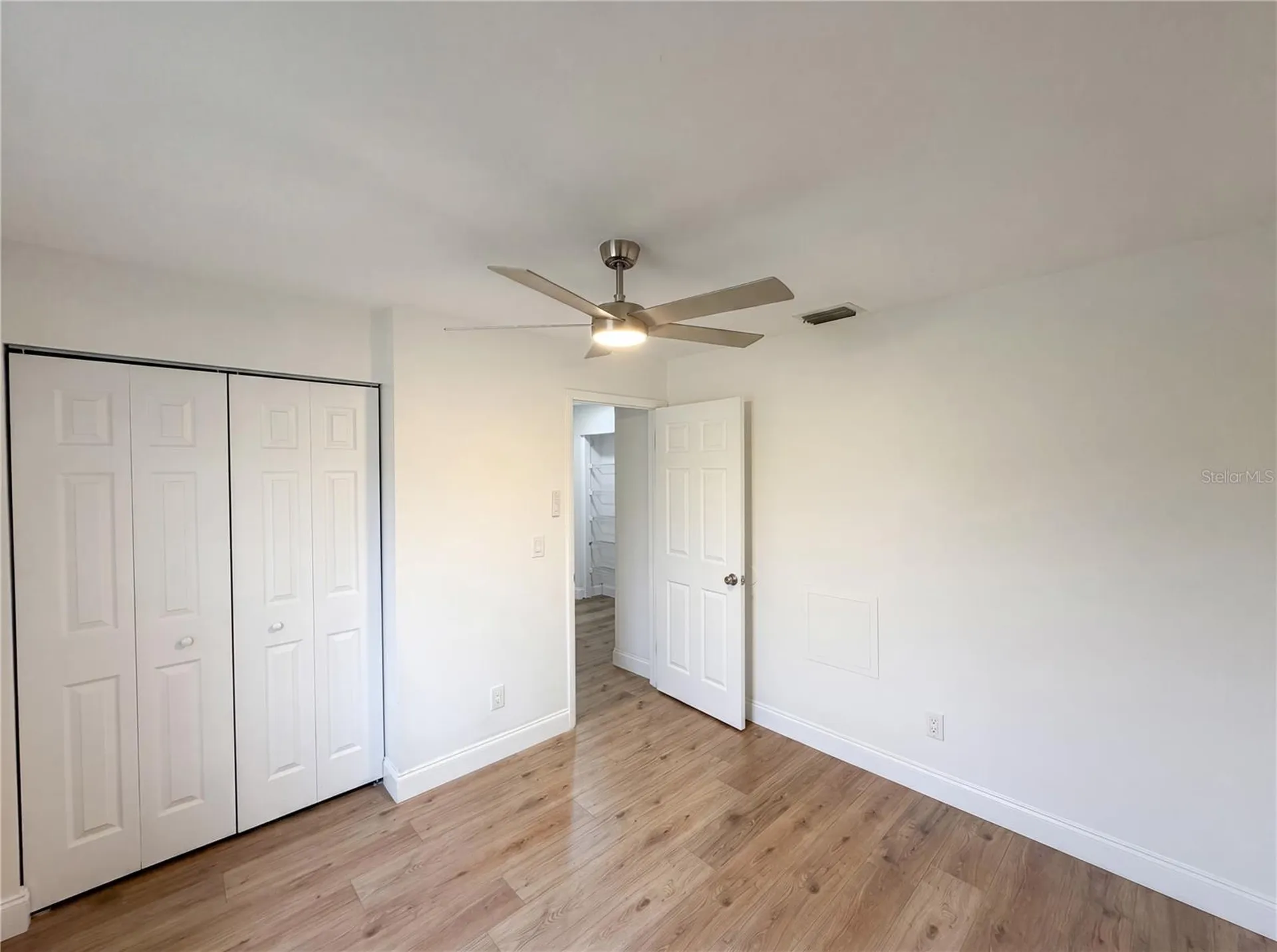 845 40th Avenue S St Petersburg FL 33705