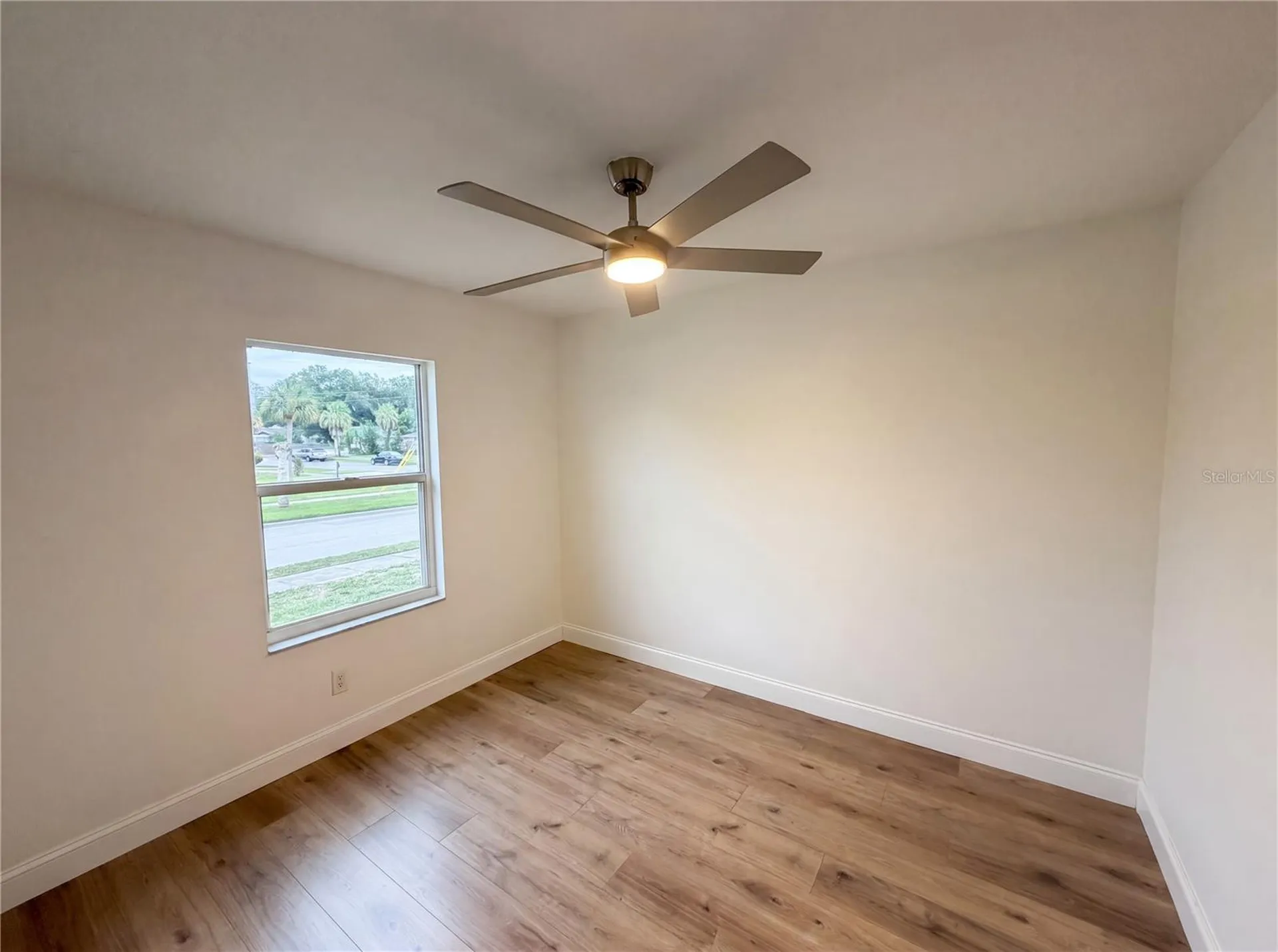 845 40th Avenue S St Petersburg FL 33705