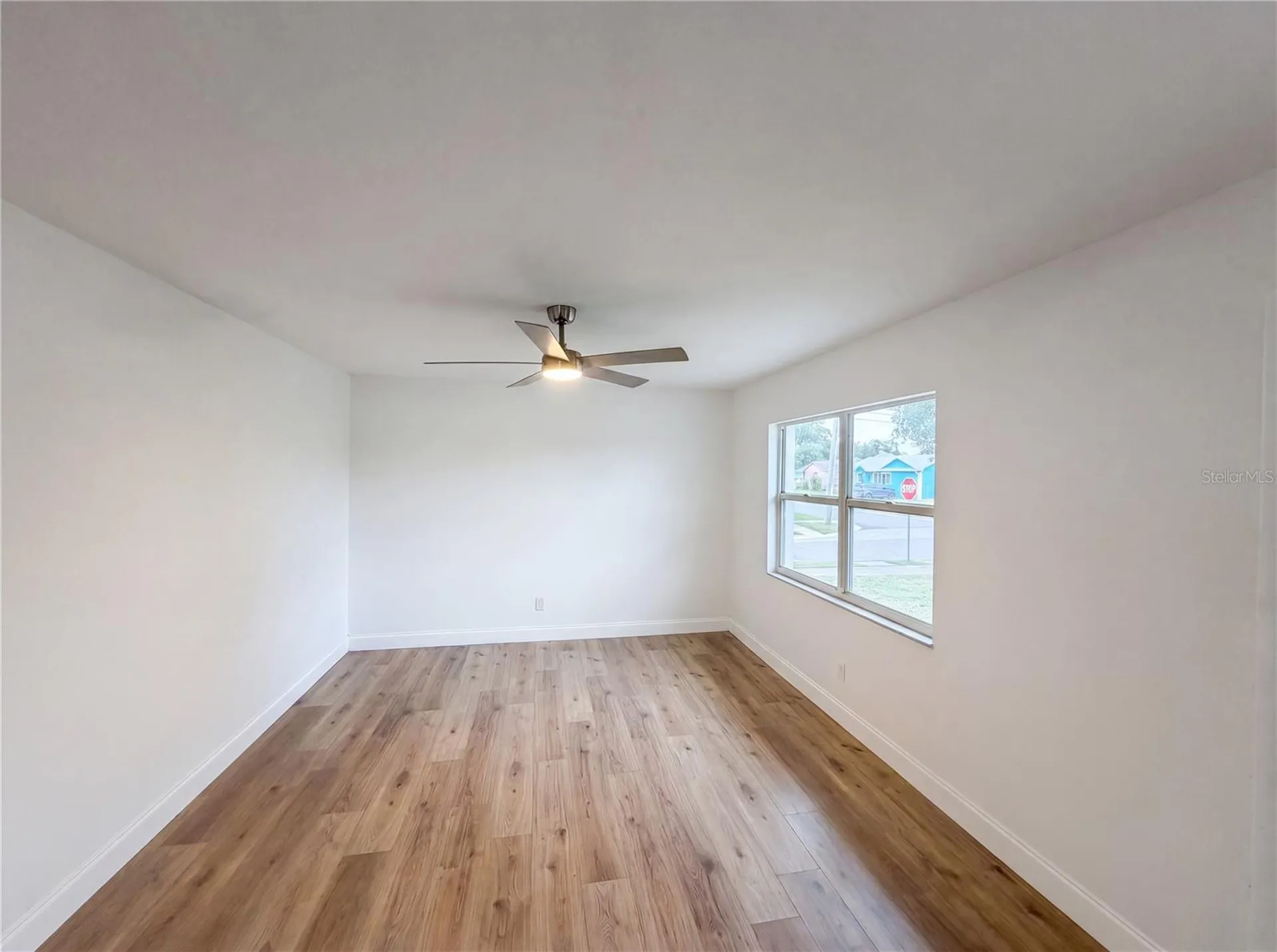 845 40th Avenue S St Petersburg FL 33705