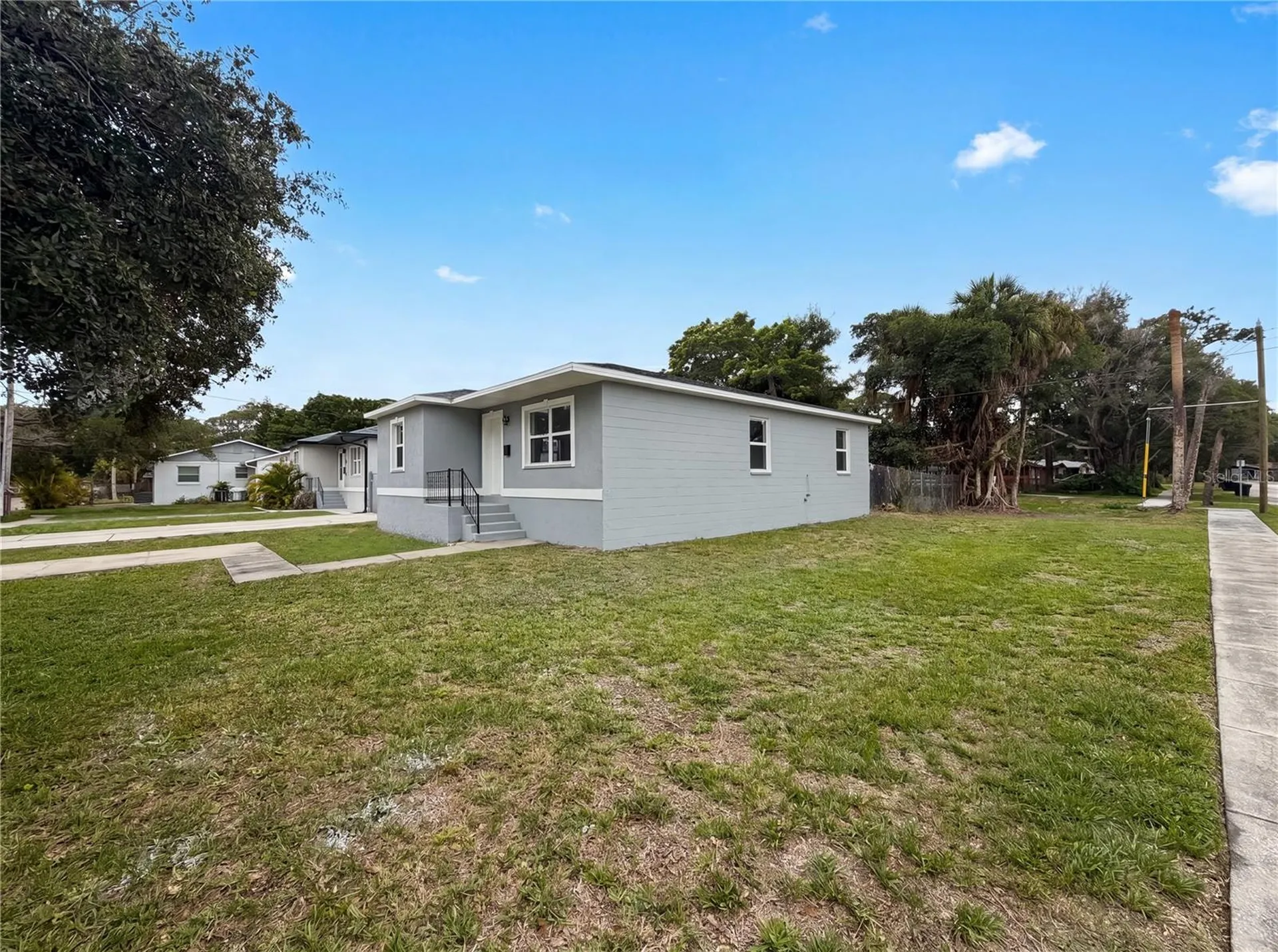 845 40th Avenue S St Petersburg FL 33705