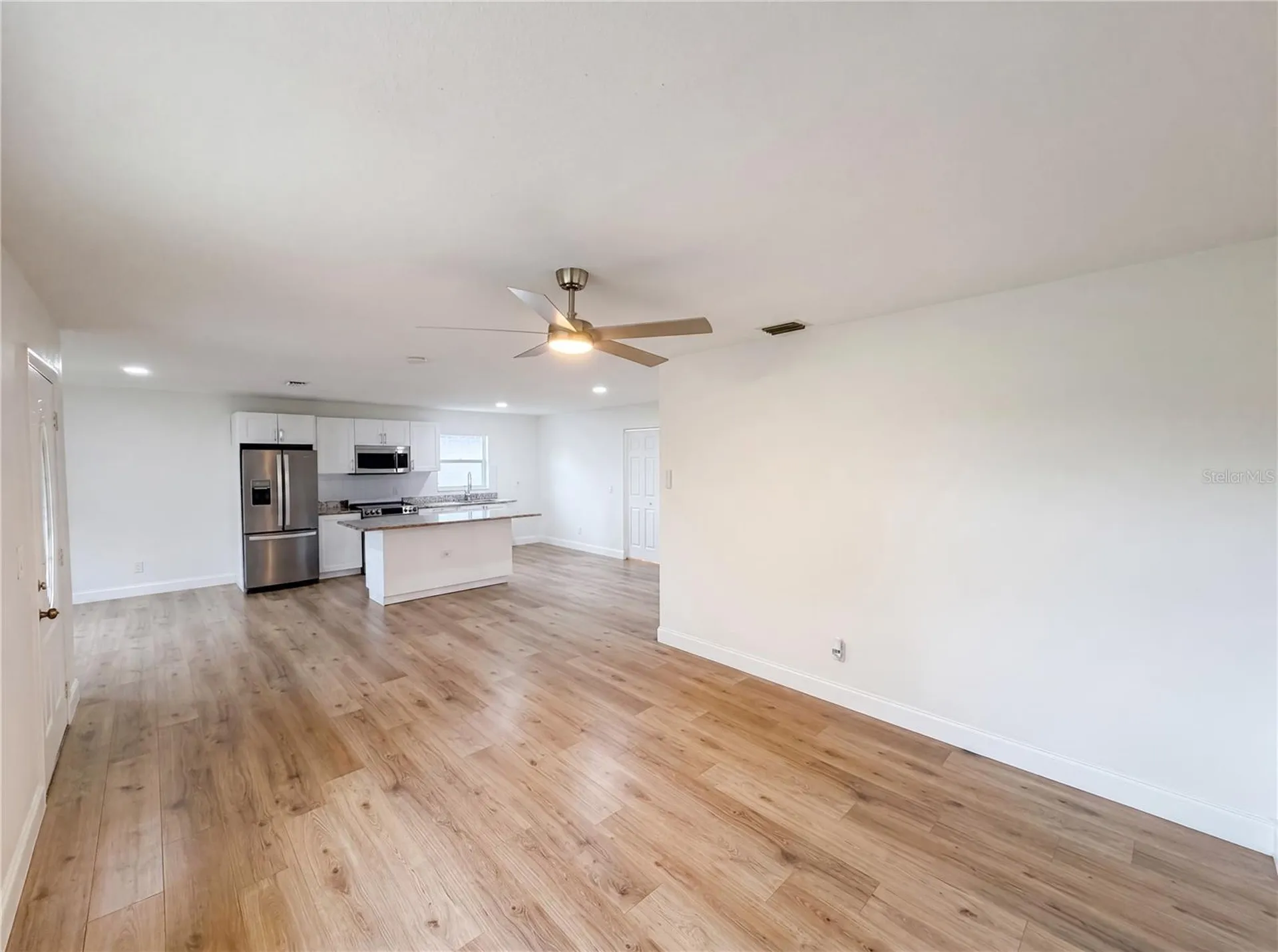 845 40th Avenue S St Petersburg FL 33705