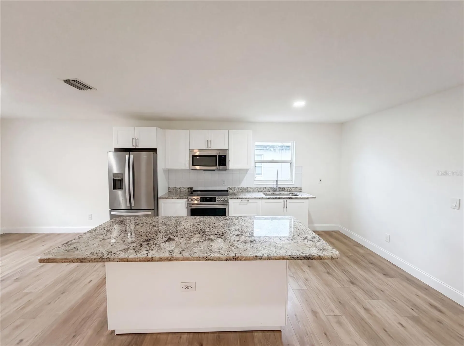 845 40th Avenue S St Petersburg FL 33705