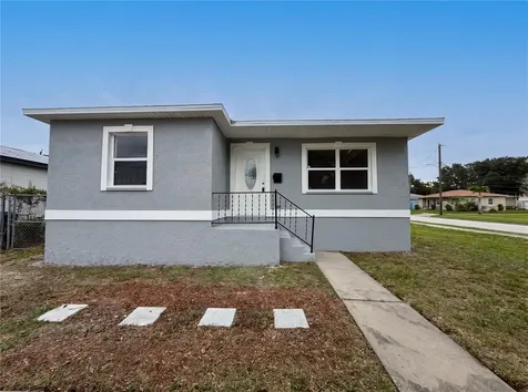 845 40th Avenue S St Petersburg FL 33705
