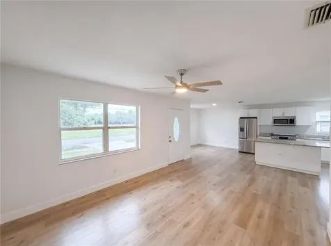845 40th Avenue S St Petersburg FL 33705