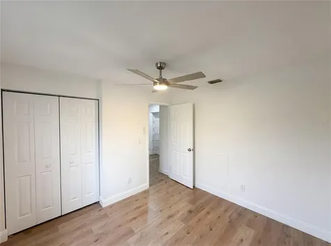 845 40th Avenue S St Petersburg FL 33705