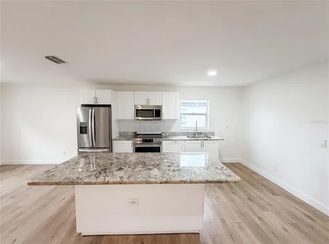 845 40th Avenue S St Petersburg FL 33705