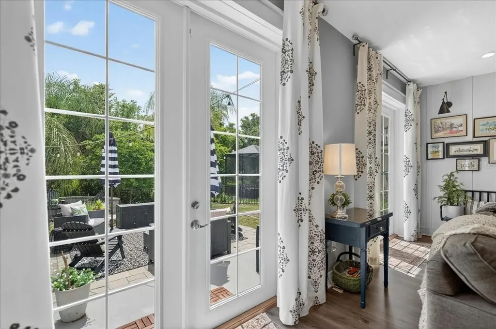 5955 Parkset Drive Lithia FL 33547