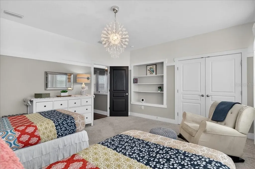 5955 Parkset Drive Lithia FL 33547